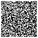 QR code with Steel Country Music contacts