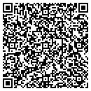QR code with Munns Stephen W MD contacts