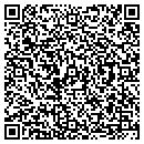 QR code with Patterson CO contacts