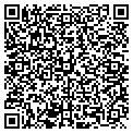 QR code with Real Talk Ministry contacts