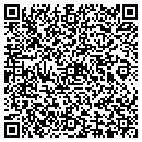 QR code with Murphy J Patrick MD contacts