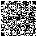 QR code with Bruno Cekovic contacts