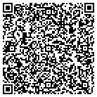 QR code with Museousky Michael J DO contacts