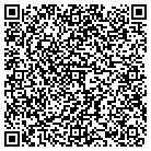 QR code with Mooring Products Intl Inc contacts