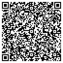 QR code with Nager Paul DO contacts