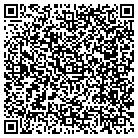 QR code with Nalamachu Srinivas MD contacts