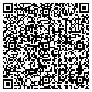QR code with P C L/Triad Joint Venture contacts