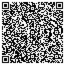 QR code with WEBLOGIK.NET contacts