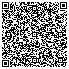 QR code with Messery Painting Inc contacts