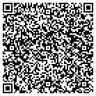 QR code with Jim Mcgee Construction contacts