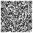 QR code with Neihart Robert E MD contacts