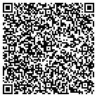 QR code with L & N Employees Federal Cr Un contacts