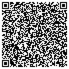 QR code with Crestview Rebuilders contacts
