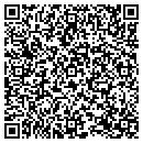 QR code with Rehoboth Foundation contacts