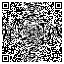 QR code with Joan Harris contacts