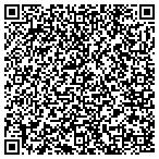 QR code with Neurological Consultants of Kc contacts