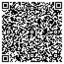 QR code with Penn Sandra F MD contacts