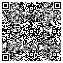 QR code with Countryside Tennis contacts
