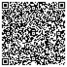 QR code with Head Start Child Dev Program contacts