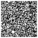 QR code with Nichols Meghan A MD contacts