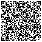 QR code with Nielsen Tyghe L MD contacts