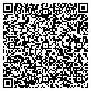 QR code with Nunez Julian J MD contacts