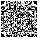 QR code with Picollo contacts