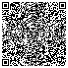 QR code with Lynx Construction Company contacts