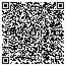 QR code with Pim Operation contacts