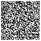 QR code with Robert L Nelson Car Wash contacts