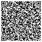 QR code with Office Of Rebecca N Gaughan Md contacts