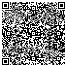 QR code with Olaughlin Martin P MD contacts