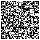 QR code with Ommen Shari L MD contacts