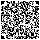 QR code with Planning Partners P C contacts