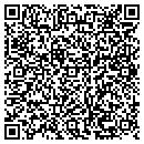 QR code with Phils Construction contacts