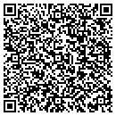 QR code with Travelango Services contacts