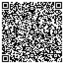 QR code with Palmer Allen S DO contacts
