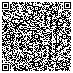 QR code with PMP Training Albuquerque contacts