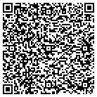 QR code with Doyle Nokomis Landscape Service contacts