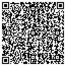 QR code with Parrott Sarah DO contacts