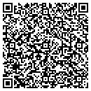 QR code with Frank D Bittle III contacts