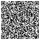 QR code with Red Canyon Construction LLC contacts
