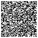 QR code with Poodles Review contacts