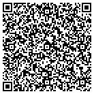 QR code with Patel Ujjaval M MD contacts