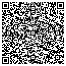 QR code with Pop-A-Lock of Albuquerque contacts
