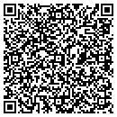 QR code with Payne Kenneth MD contacts