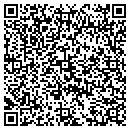 QR code with Paul Mc Clain contacts