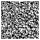 QR code with Portraits by Joy contacts