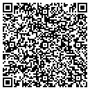 QR code with Walgreens contacts