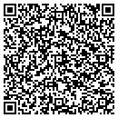 QR code with Davila Stacie contacts